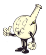 Speculator Icon