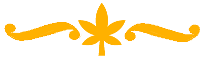 Leaf Divider